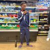 azonto605