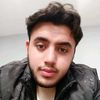 muhammed__2.2