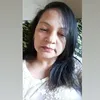 cleresaraujo983