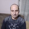 cvjetin.gligic