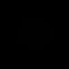 jees_558