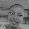 mhizwinnie47