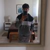 lilyoungyout