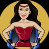 xwomenpodcast