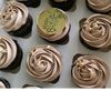 cakish237