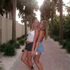 _clairepreston08