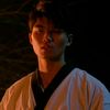 kwonjaesung341