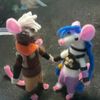 cgi_rats