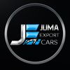 juma_export_cars