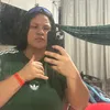 gabsneves9