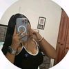 _victori.a11