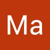 ma.he882
