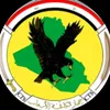 ali_faleh5