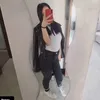 gjorgiaa19_