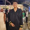 ahmadmido771