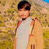 aftabafd55