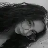 lana_93_97