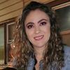 luciabrizuela760
