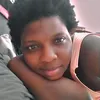 kayodayiyabo