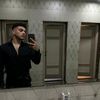 mohamedyn2