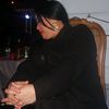 betancoainerigmail.com