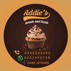 cake_affairs1