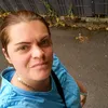 tonjaleswalter123