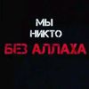 k16345