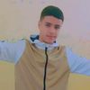 amar.stayfi