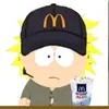 tweek_is..myfav