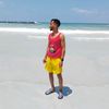 mahmoudyosry.r