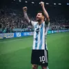 .messi_fifa_mobile