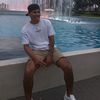 the.royser.tello