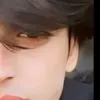 sibkkhtln