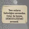 bir.yaz.gn1
