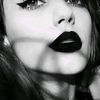 user4107546281885