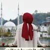 olaghanam296