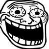 max_22troll1