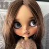 333.rosita