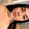 nqy618