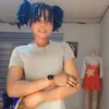 user9146121576360