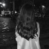 aabbcc_9