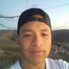 gracianyrodrigue9