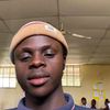 mpholekx_mpho