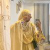 yasminediarra84