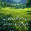 user1742516561041