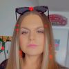 theresaanderson39