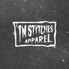 institches.apparel