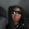 imjustjaiii