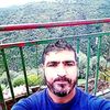 cccadam81
